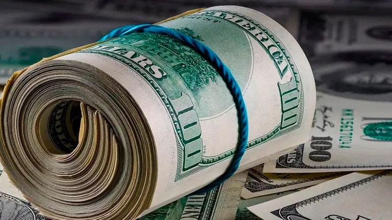 Dólar hoy | El blue se mantuvo planchado y se evaporó la amenaza alcista: así cotizó cada tipo de cambio