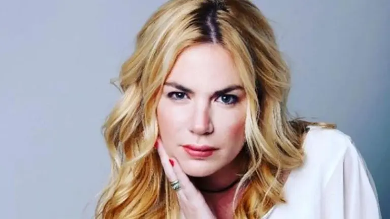 Falló a favor de Esmeralda Mitre: la IGJ la considera heredera de acciones de La Nación