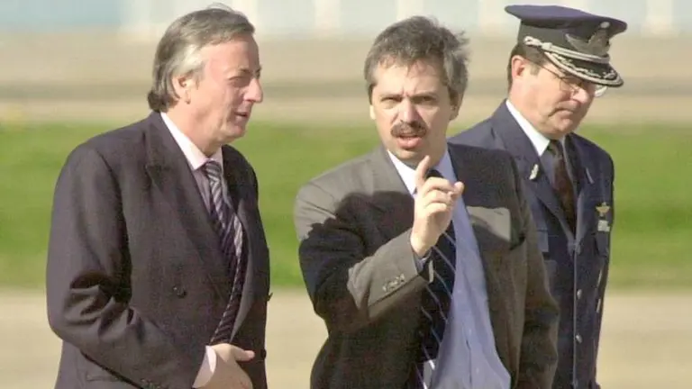 Inversiones chinas: el día que Néstor Kirchner hizo un anuncio que nunca se concretó