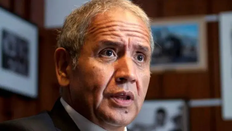 Empleados bancarios quieren volver a jubilarse a los 60 años: buscan voltear ley de Vidal