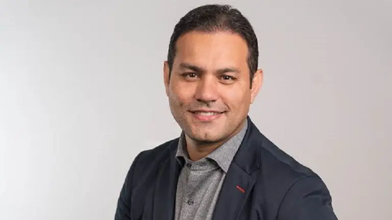 SAP nombró su primer Chief Sustainability Officer para Latinoamérica y el Caribe