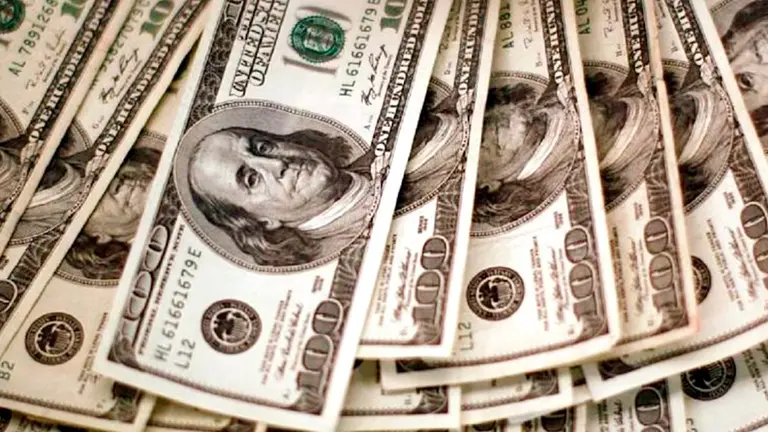 Dólar hoy | El blue se despertó y el MEP sobrepasó los $190: así están las principales cotizaciones