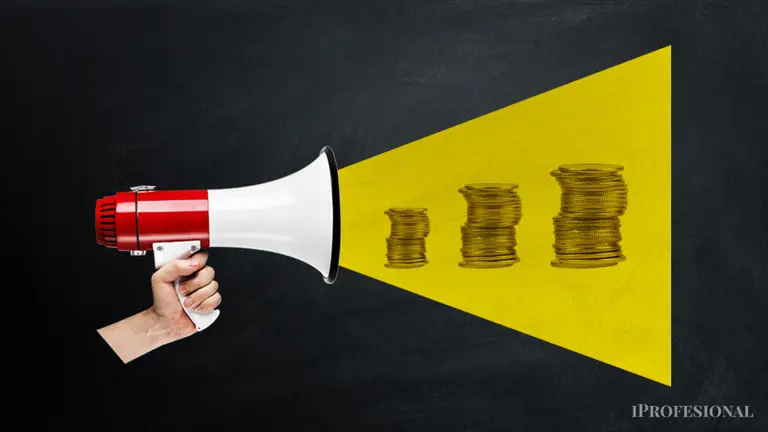 Docentes: sueldo básico de jornada completa llegará a $500.000 en 2023