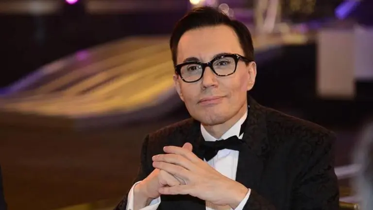 ¿Cuánto cobra un panelista de televisión? Marcelo Polino, sin filtro, reveló la respuesta