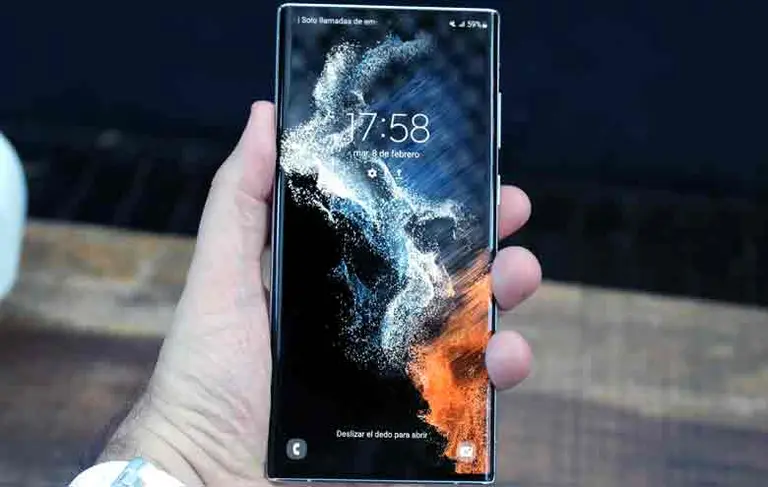 Un fallo de seguridad afecta a 100 millones de móviles Samsung: ¿qué hay que hacer?