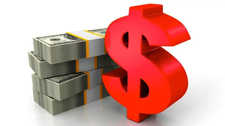 Boom de inversiones en pesos con retornos estimados del 35% en dólares