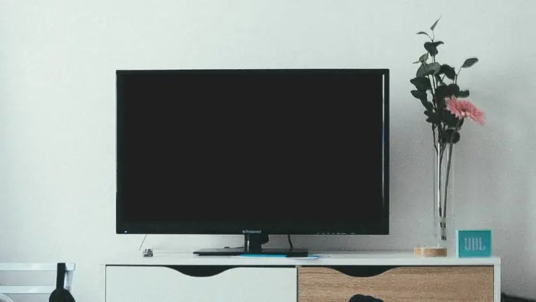 Cómo participar del remate de televisores y videograbadoras y otros artículos desde $500