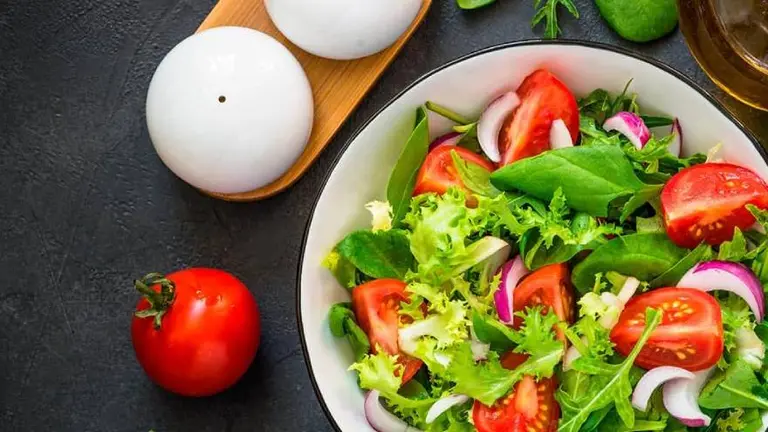 Este es el verdadero motivo del aumento de precio de la lechuga y del tomate