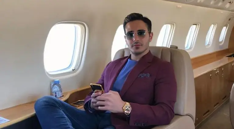 El estafador de Tinder: estas son las 5 trampas que usan los estafadores románticos y así podés evitar caer en ellas