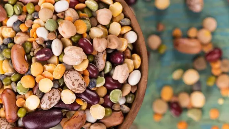 Este alimento barato y muy nutritivo puede ayudar a quemar grasas y bajar el colesterol