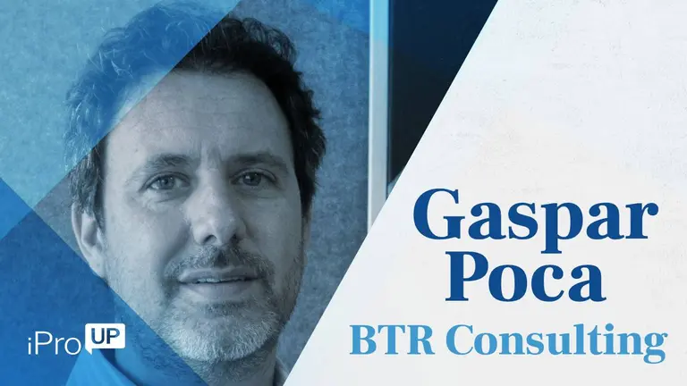 ¿Realmente sabemos quién es el custodio de nuestra vida digital?