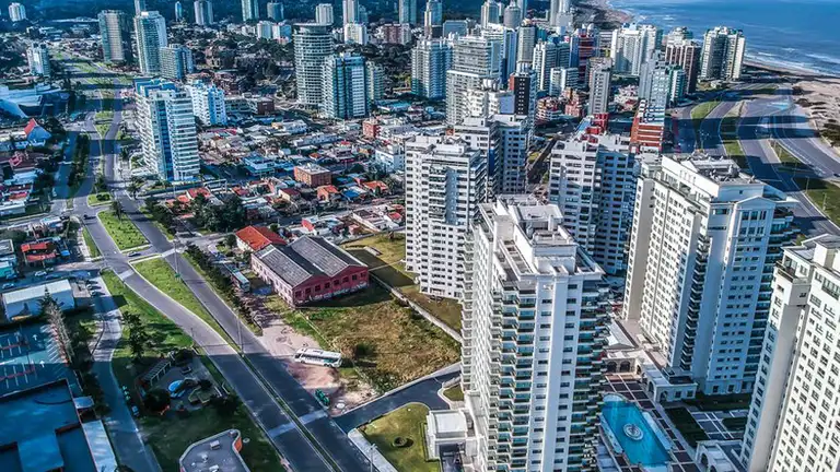 Uruguay salió de una "lista gris" de Europa: pros y contras de la nueva etapa