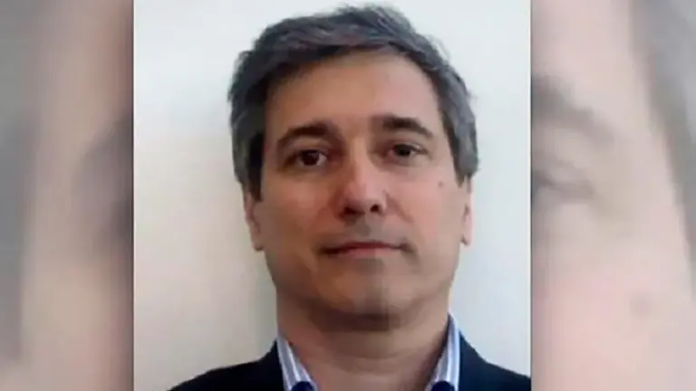 Presunto testaferro K y políticos italianos, investigados por lavado de dinero en España