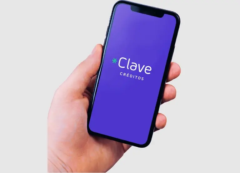 *Clave Créditos busca seguir expandiendo su negocio en Argentina y la región