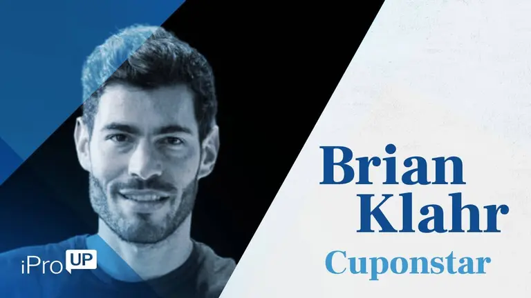 Los beneficios corporativos: ¿por qué los buscan cada día más empresas?