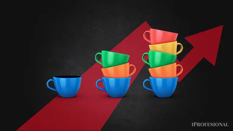 El debate interno del Gobierno sobre la tasa de interés: ¿sube para frenar la corrida al dólar?