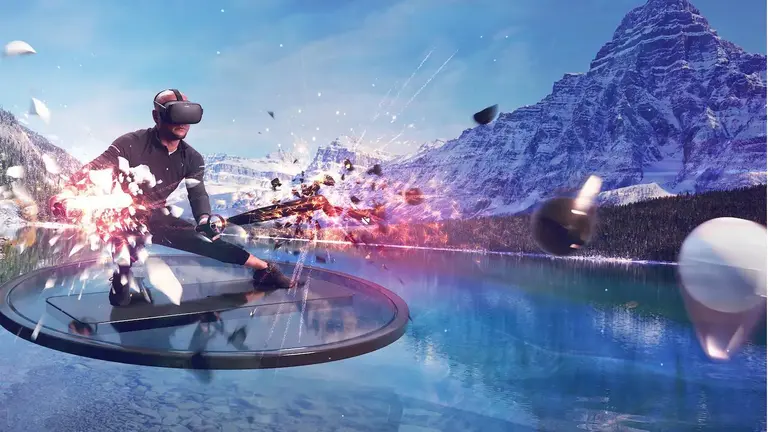 Metaverso, mitos y verdades: ¿realmente cambiará el trabajo y nuestra vida?