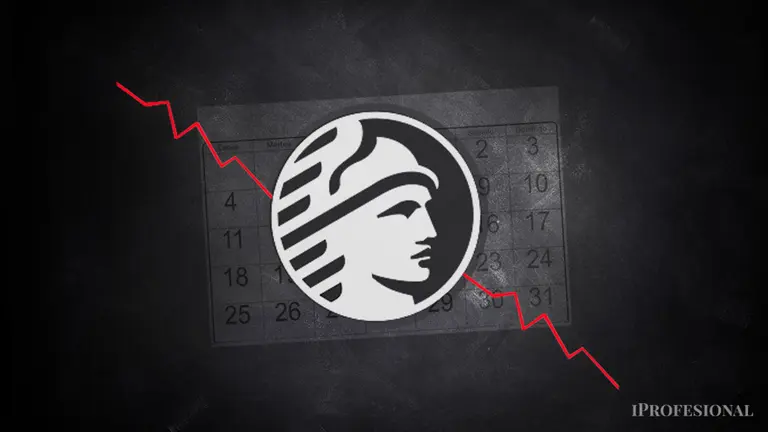 Los ETF se lanzaron hace 30 días como la "inversión estrella" pero sufrieron fuertes pérdidas