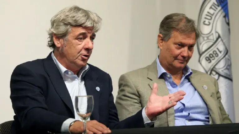 Nueva batalla por retenciones: la Sociedad Rural Argentina presentó un amparo para que cese su cobro