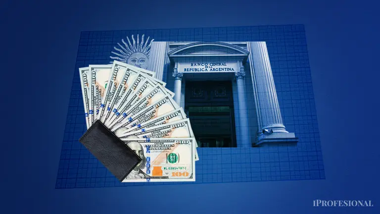 Con la suba de las tasas, el BCRA sigue corriendo detrás de la inflación, ¿podrá alcanzarla?