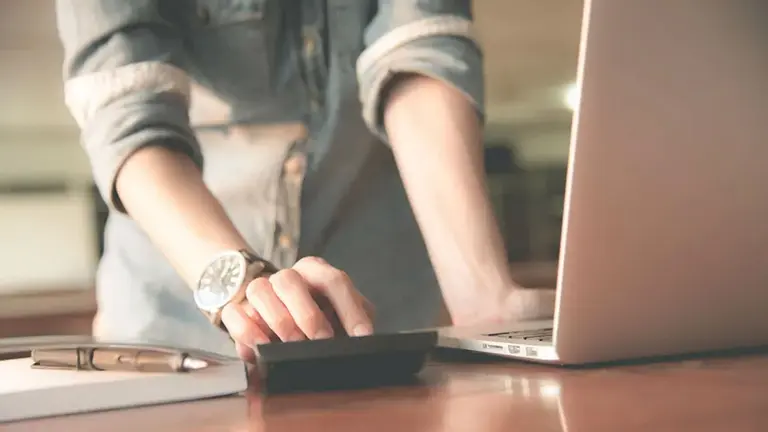 Problemas para los monotributistas al momento de pedir la autorización de emisión de sus facturas