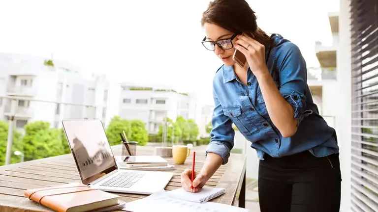 Educación financiera: un refugio seguro en tiempos de crisis