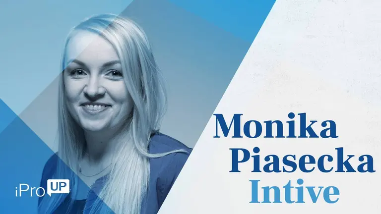 Ni virtual ni remoto, ideas para que el trabajo híbrido funcione