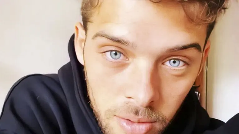 Caso Santiago Maratea: cómo un joven con un celular puede dejar "desnudo" a todo un Estado