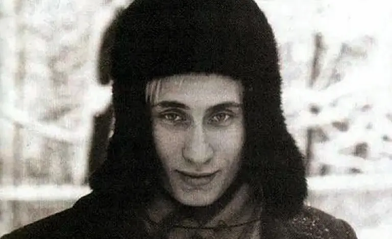 De agente de la KGB a presidente: esta es la vida de Vladimir Putin, el controvertido líder ruso