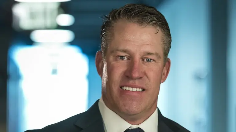 Nombramiento: Ball Corporation eligió nuevo CEO global