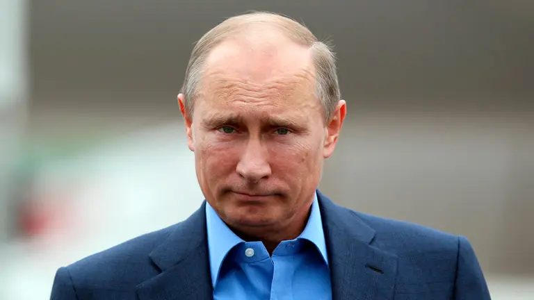 Nuevo interrogante: ¿se repite la crisis rusa de 1998?