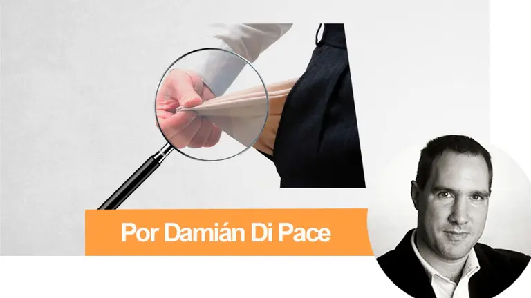 El bolsillo de los argentinos, asolado por la inflación: ¿en qué inversiones conviene colocar los pesos?