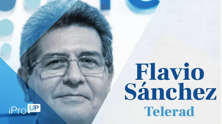 La telemedicina crece, pero aún debe resolver estos desafíos en 2022