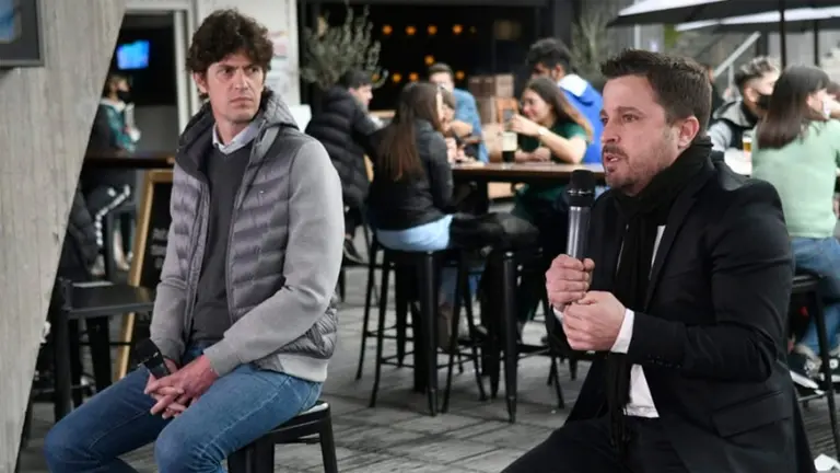 Para bajar el gasto, Juntos por el Cambio pide que el Estado compre "al precio más barato"