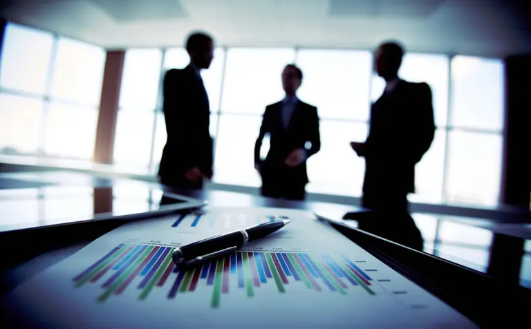 ¿Cuáles son los tipos de sociedades que se pueden crear en Argentina?