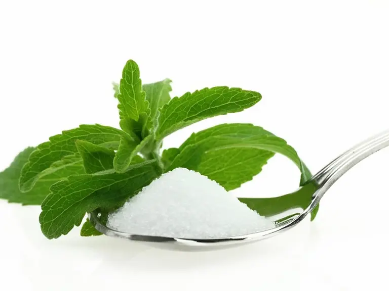 Tené mucho cuidado y evitá comprar estos dos edulcorantes stevia y estos snacks prohibidos por la ANMAT