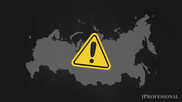 El catastrófico impacto de la guerra entre Ucrania y Rusia en la industria productora de alimentos