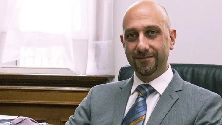 Renunció un asesor de Martín Guzmán, Javier Papa, y criticó la gestión de medidas de "corto plazo"