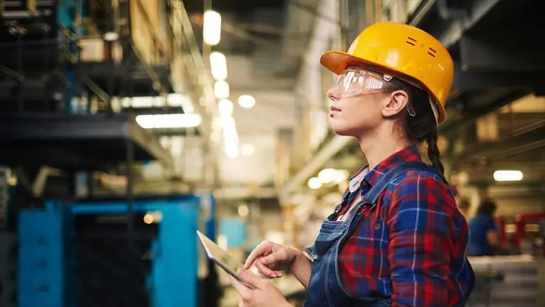 Día de la mujer: las 10 ejecutivas más influyentes de la industria automotriz argentina