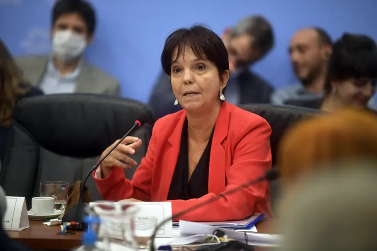 Bienes Personales: la AFIP subirá el monto a pagar por los inmuebles porteños