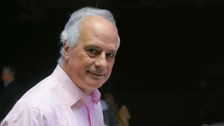 Coti Nosiglia le pegó a Mauricio Macri con una furiosa crítica