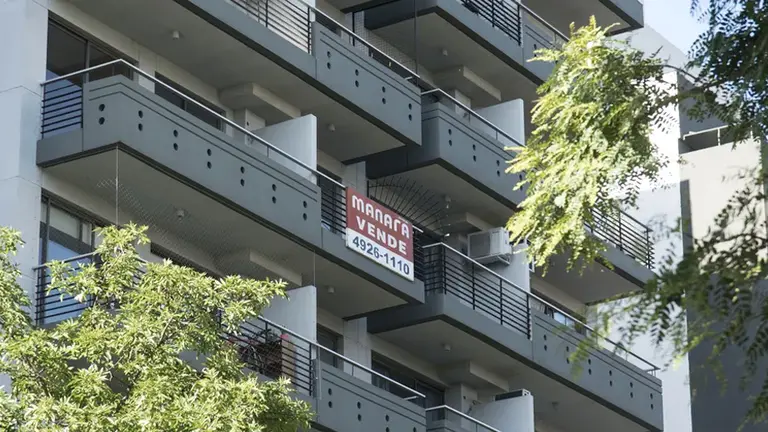 Departamentos a estrenar: qué es lo más buscado, en qué barrios y a qué precios