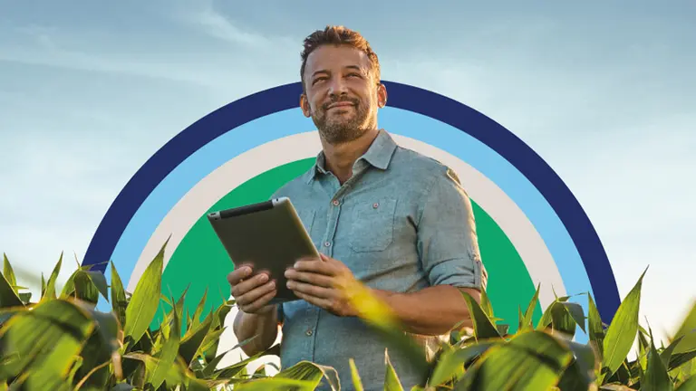 Banco Macro está presente en Expoagro 2022: cuáles son sus soluciones financieras para el campo