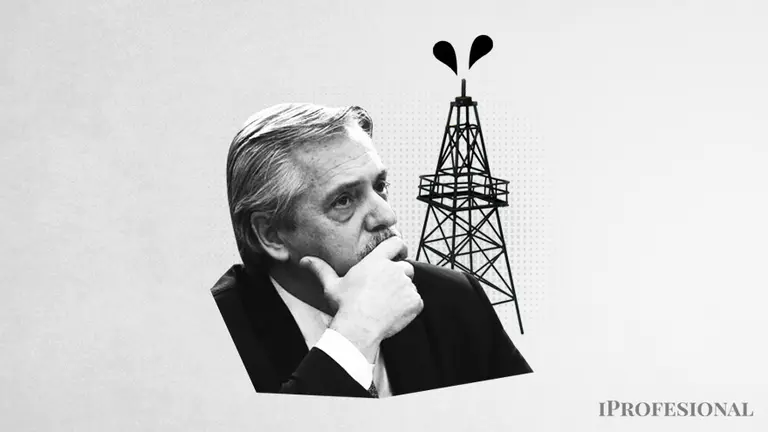 Tras acordar con el FMI, el Gobierno buscará aprobar la ley de inversiones petroleras a pesar de las críticas