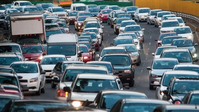 Confirman aumento del impuesto automotor en la Ciudad: de cuánto será la suba