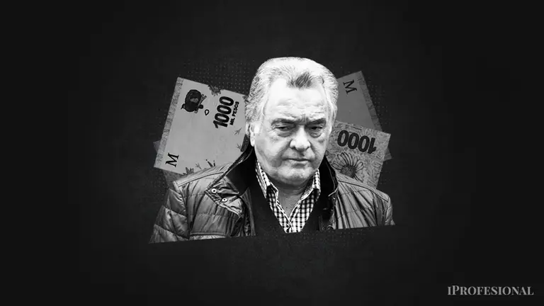 Gastronómicos sorprenden cerrando súper paritaria  anual para personal de hoteles de turismo