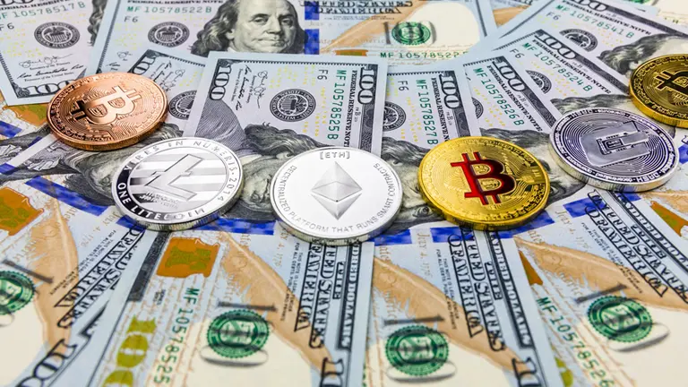 En breve verá la luz el primer producto cripto regulado por la CNV: ¿cómo será y qué objetivos tiene?