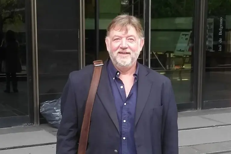 Duró poco: la Subsecretaría de "resiliencia" fue desactivada en menos de 24 horas