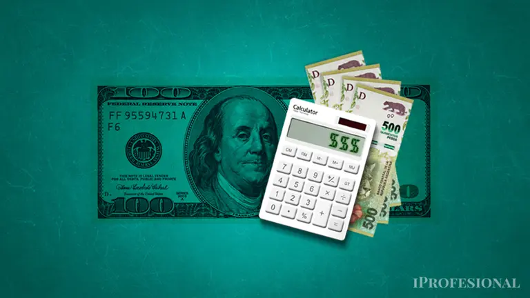 ¿Plazo fijo, acciones, dólar blue, oficial o MEP?: esta es la mejor inversión hasta el momento