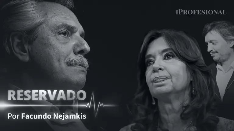 El peronismo, en su encrucijada: ¿cambio de liderazgo y fin de ciclo para el kirchnerismo?